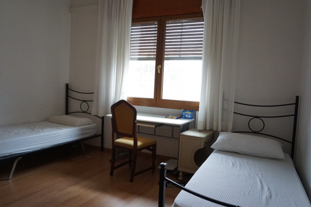 Appartamento in Affitto a Quarto d'Altino