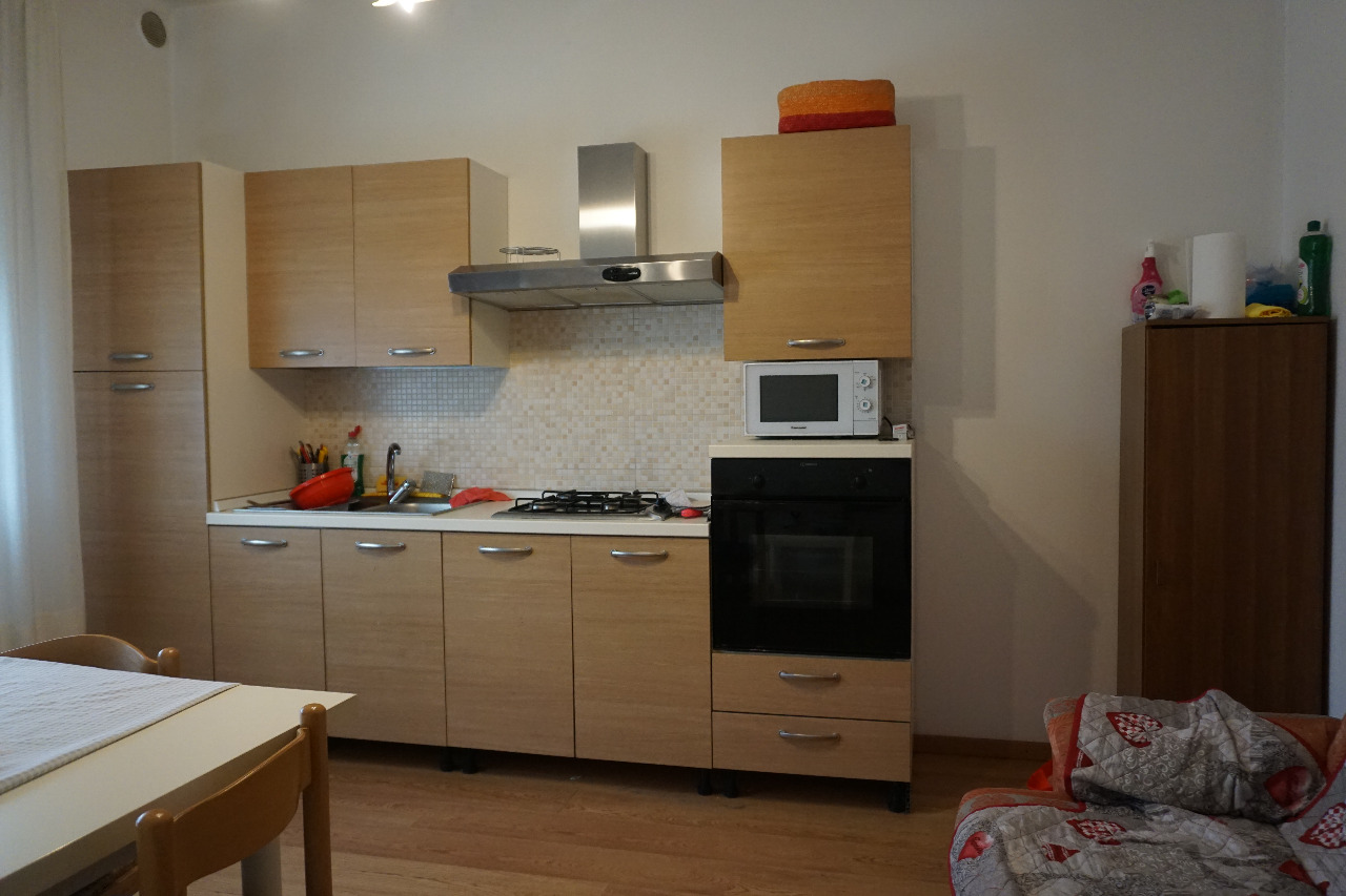 Appartamento in affitto a Quarto d'Altino