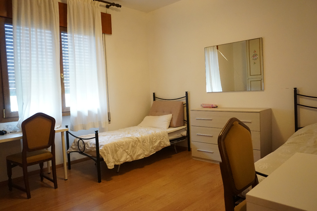 Appartamento in affitto a Quarto d'Altino