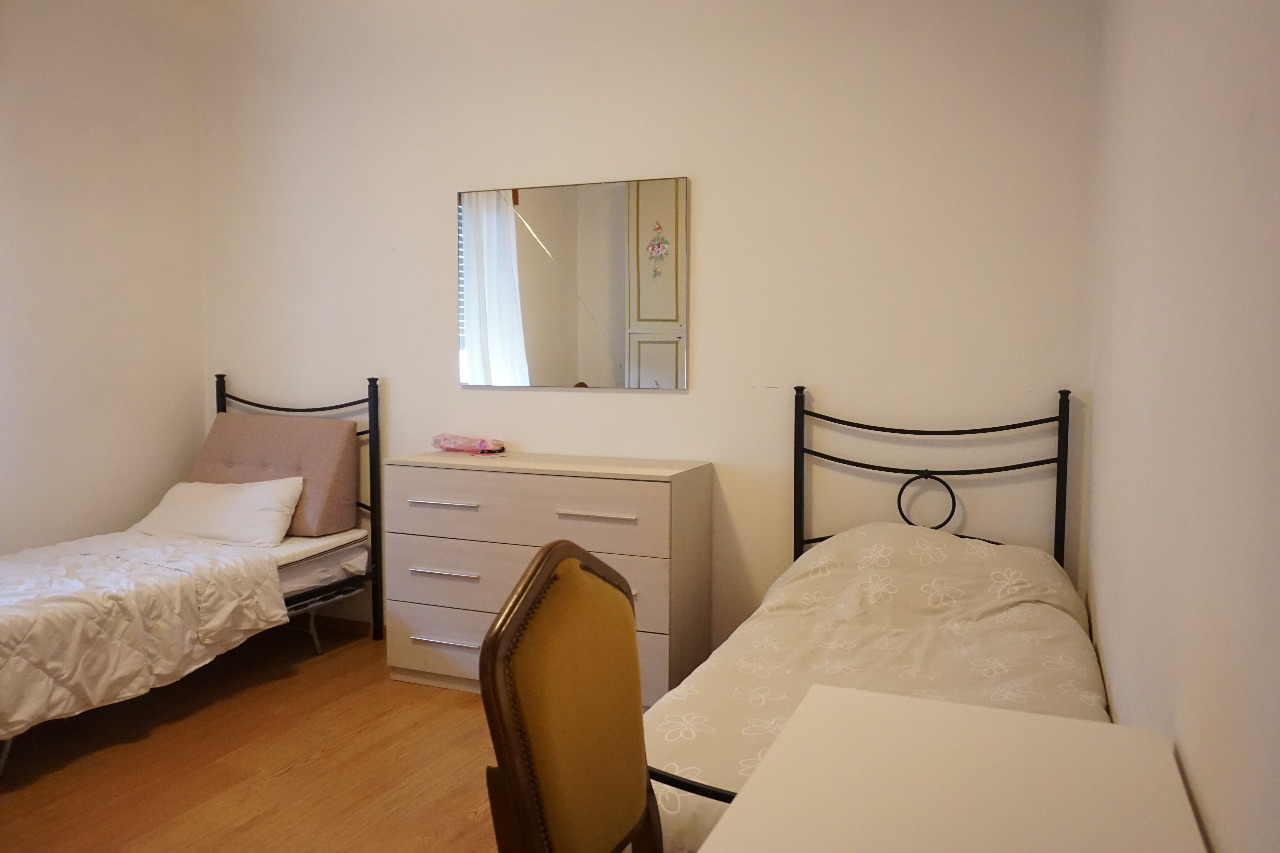 Appartamento in affitto a Quarto d'Altino