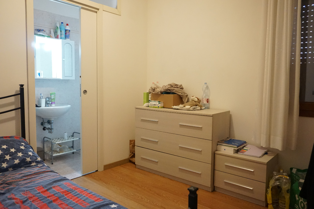 Appartamento in affitto a Quarto d'Altino