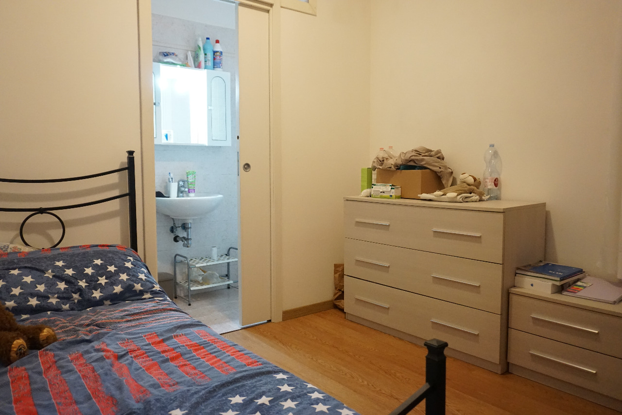 Appartamento in affitto a Quarto d'Altino