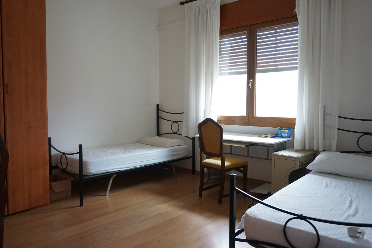 Appartamento in affitto a Quarto d'Altino