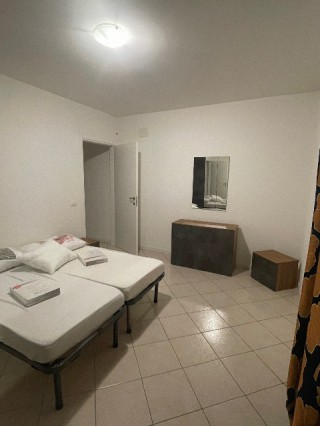 Appartamento in Affitto a Quarto d'Altino