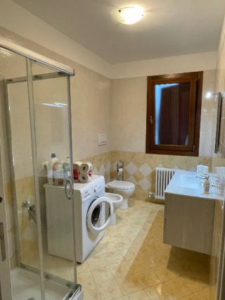 Appartamento in Affitto a Quarto d'Altino