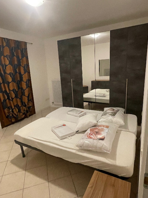 Appartamento in affitto a Quarto d'Altino