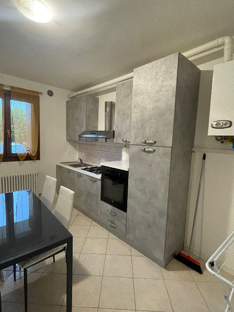 Appartamento in affitto a Quarto d'Altino