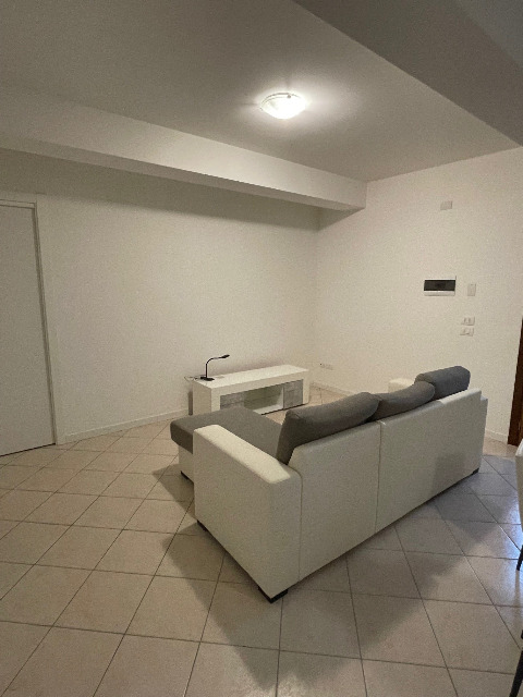 Appartamento in affitto a Quarto d'Altino