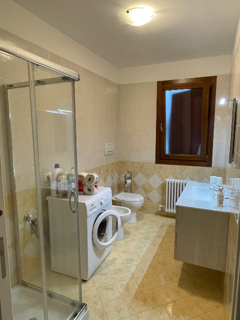 Appartamento in affitto a Quarto d'Altino