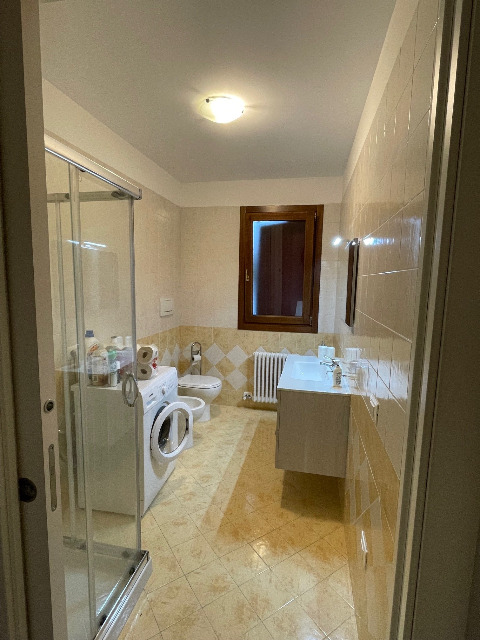 Appartamento in affitto a Quarto d'Altino