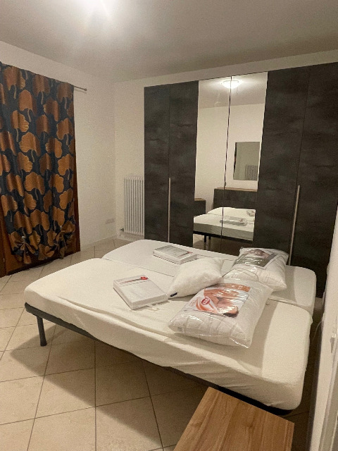 Appartamento in affitto a Quarto d'Altino