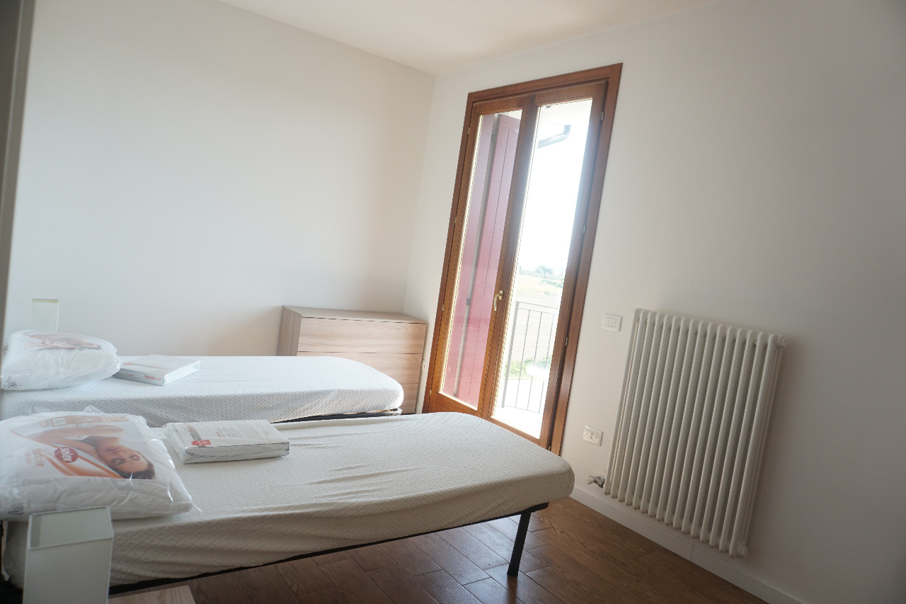 Appartamento in affitto a Quarto d'Altino