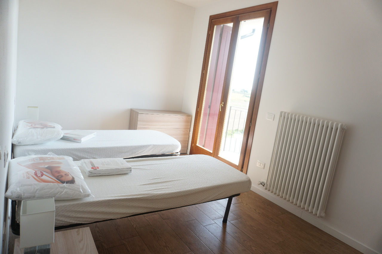 Appartamento in affitto a Quarto d'Altino