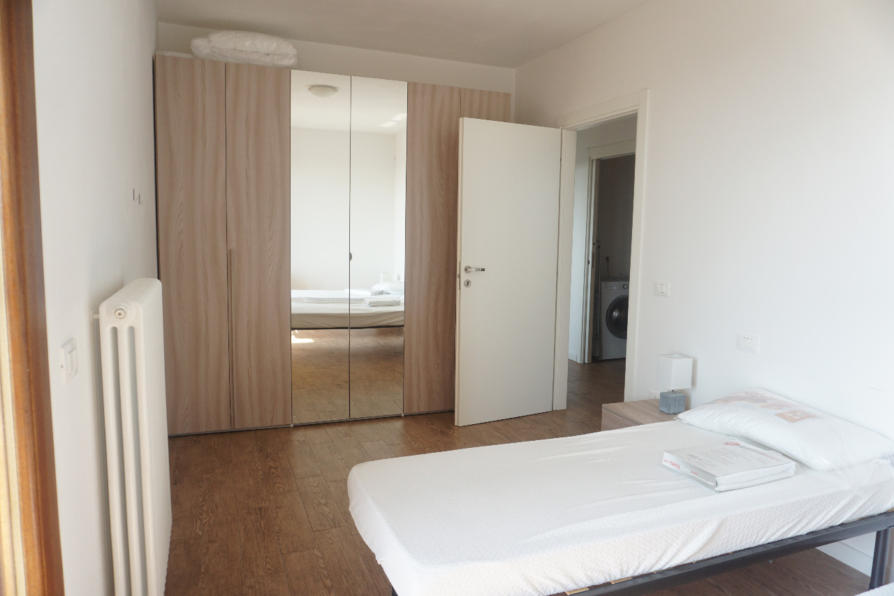 Appartamento in affitto a Quarto d'Altino