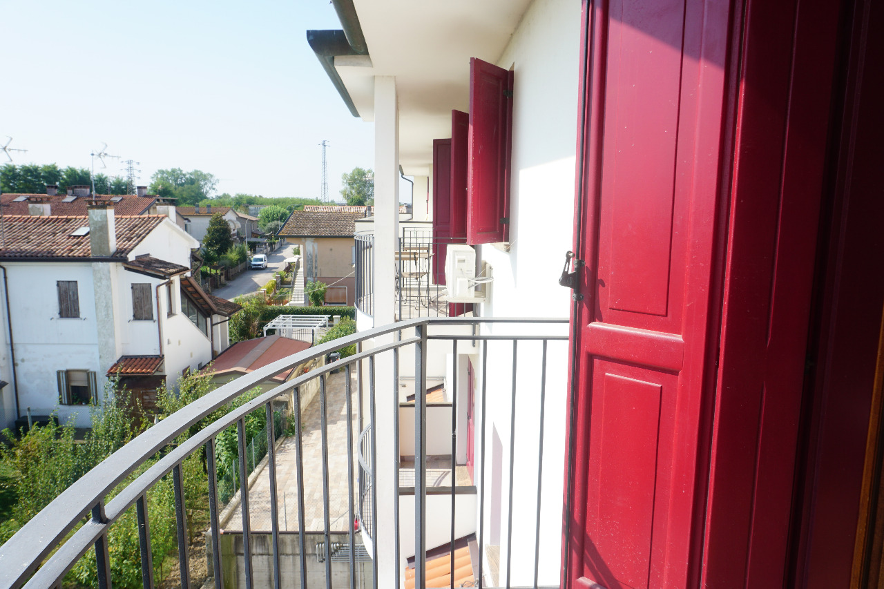 Appartamento in affitto a Quarto d'Altino