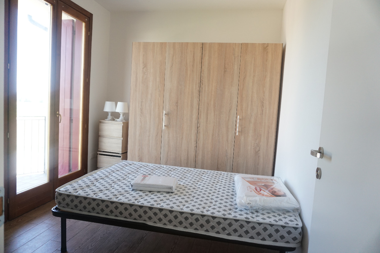 Appartamento in affitto a Quarto d'Altino