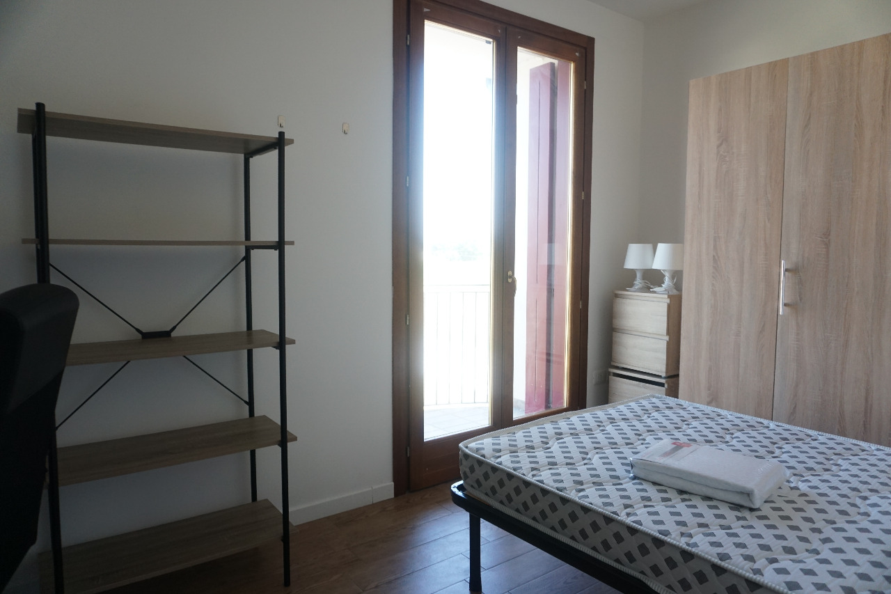 Appartamento in affitto a Quarto d'Altino