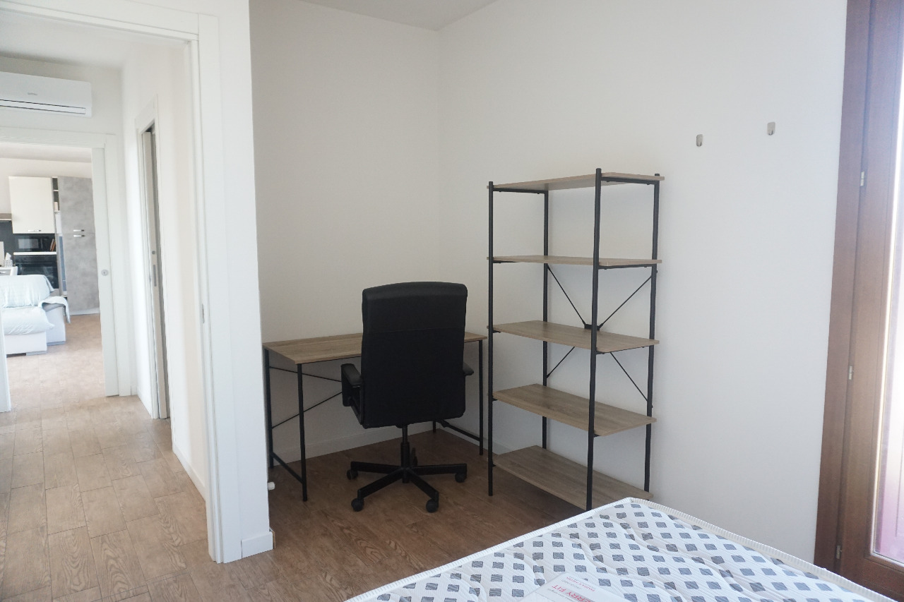 Appartamento in affitto a Quarto d'Altino