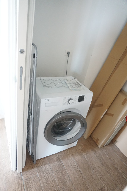 Appartamento in affitto a Quarto d'Altino