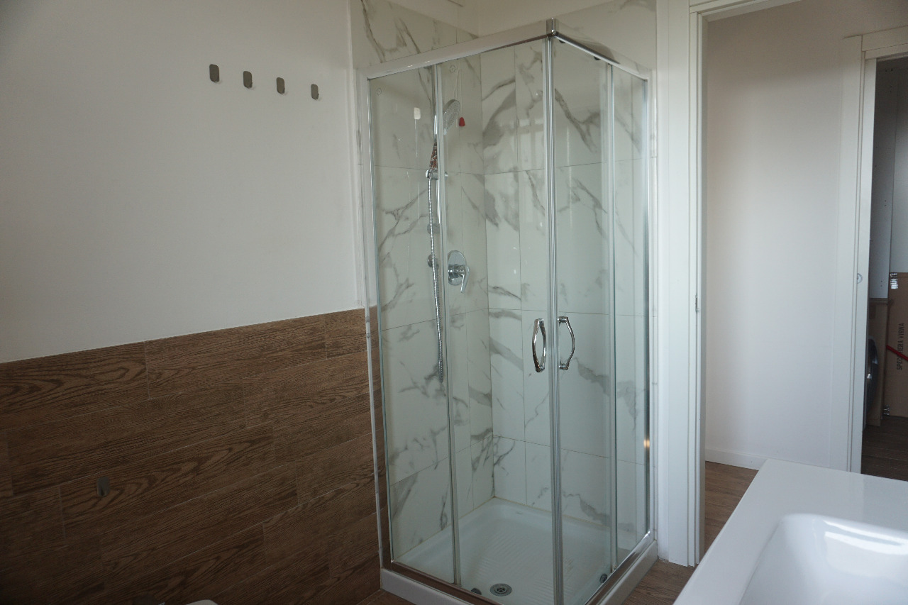 Appartamento in affitto a Quarto d'Altino