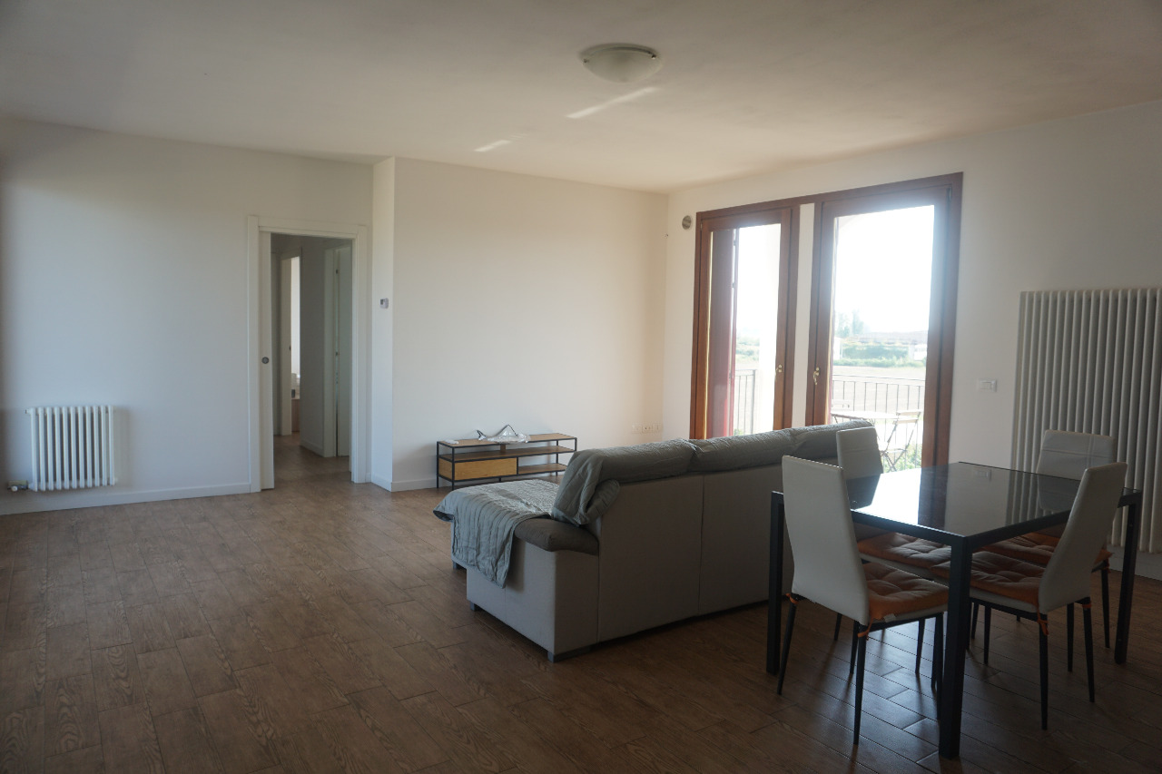 Appartamento in affitto a Quarto d'Altino
