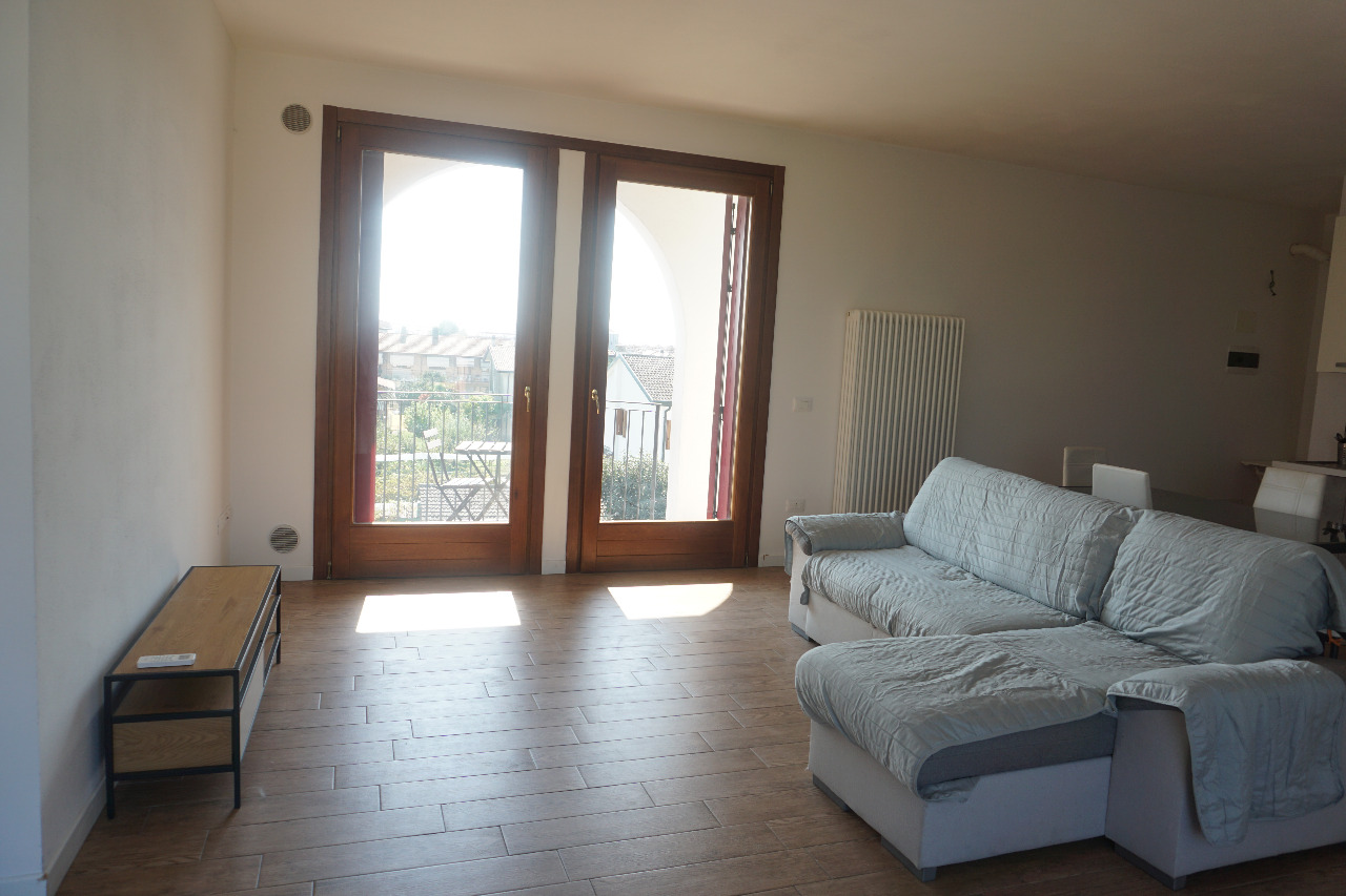 Appartamento in affitto a Quarto d'Altino