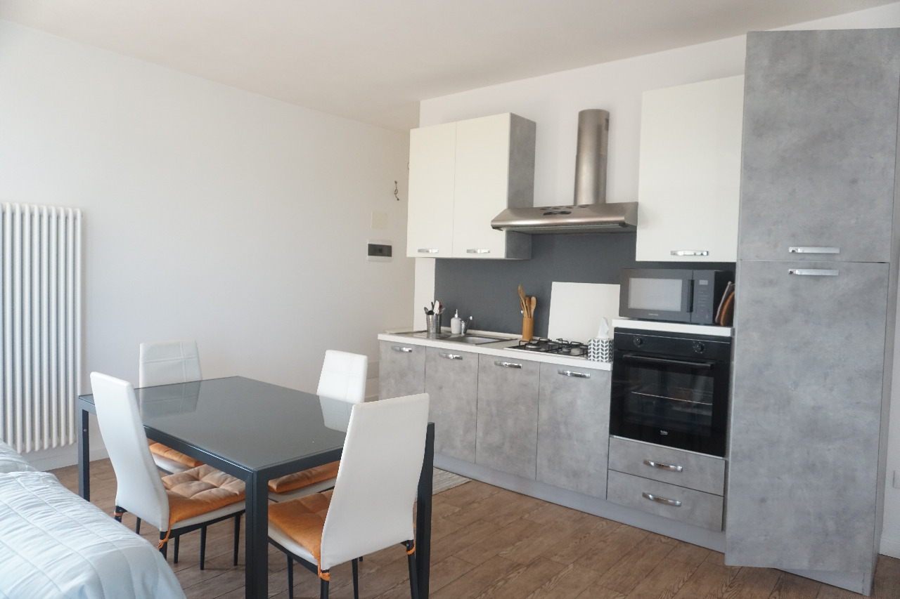 Appartamento in affitto a Quarto d'Altino