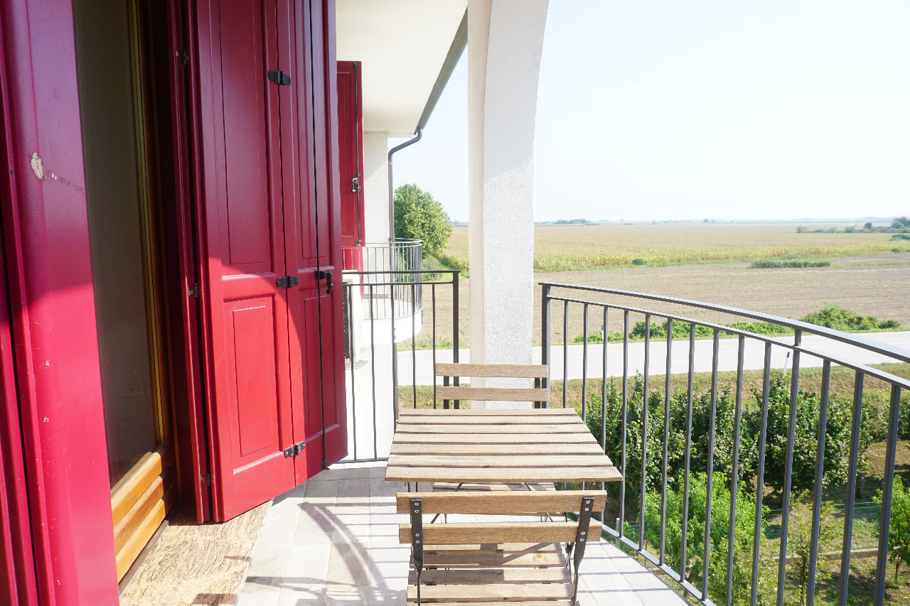 Appartamento in affitto a Quarto d'Altino