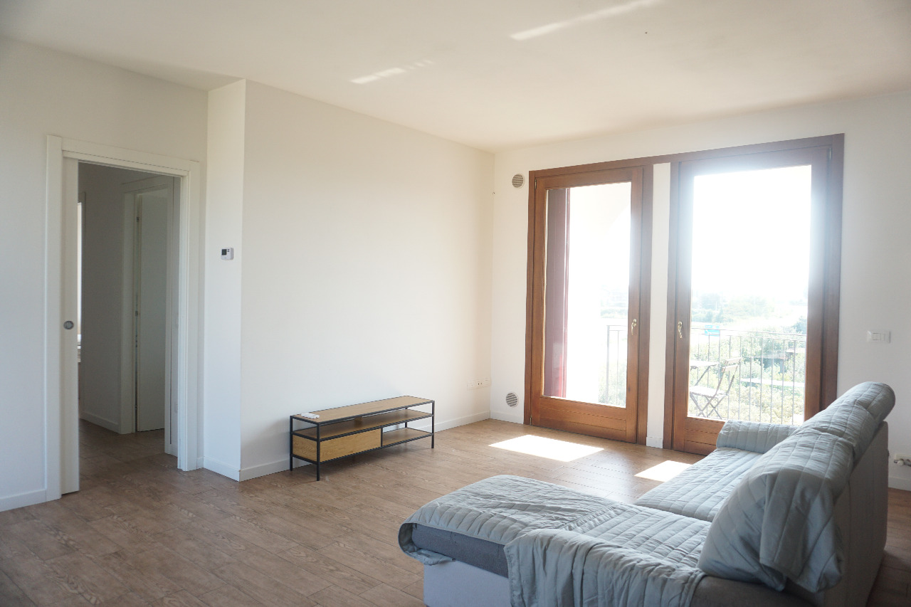 Appartamento in affitto a Quarto d'Altino