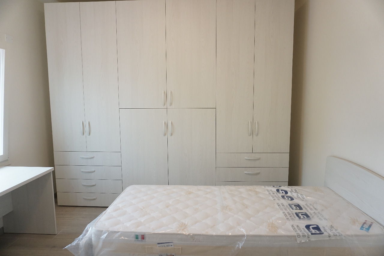 Appartamento in affitto a Meolo