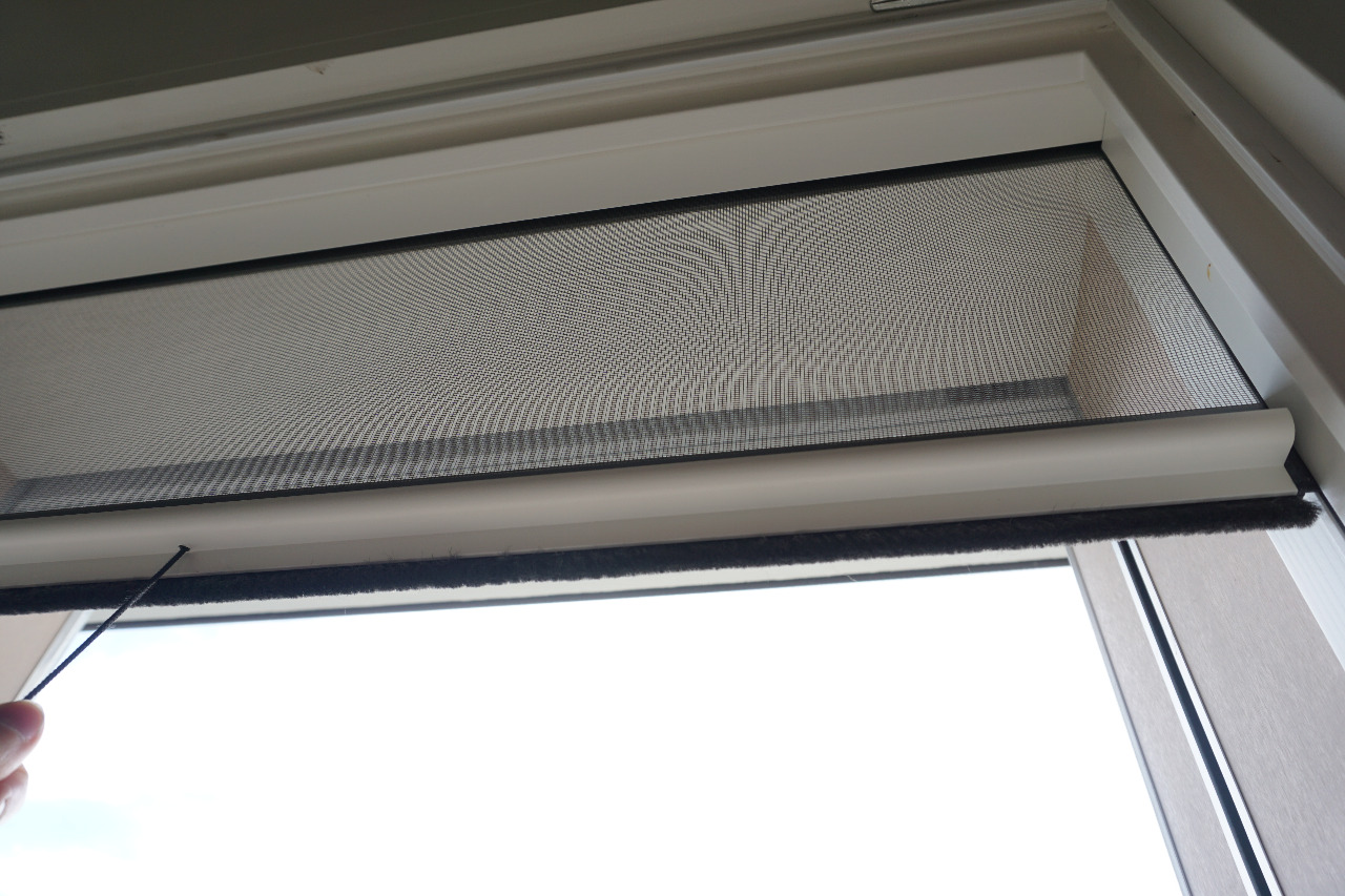 Appartamento in affitto a Meolo