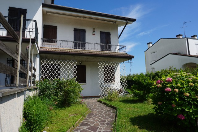 Appartamento in Affitto a 2