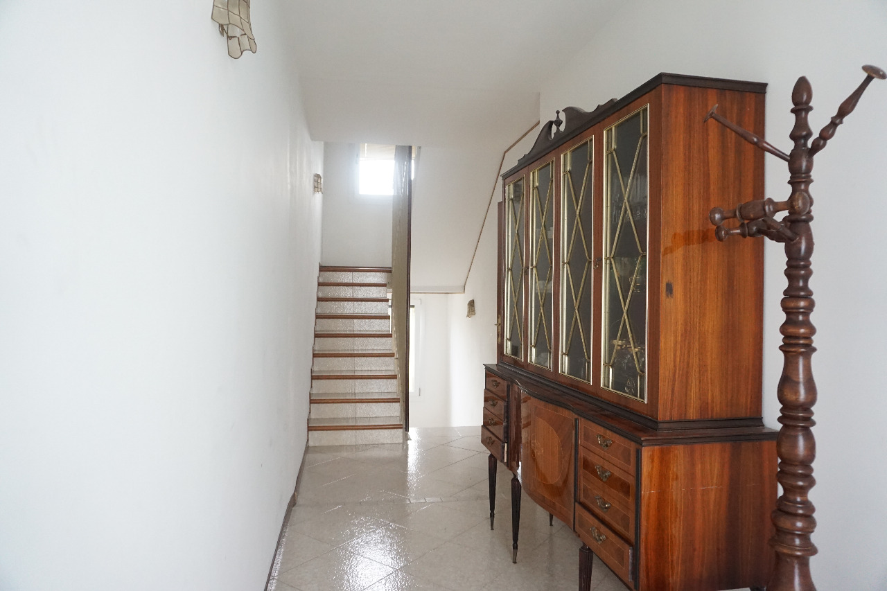 Appartamento in affitto a Quarto d'Altino