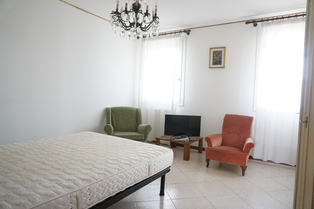 Appartamento in affitto a Quarto d'Altino
