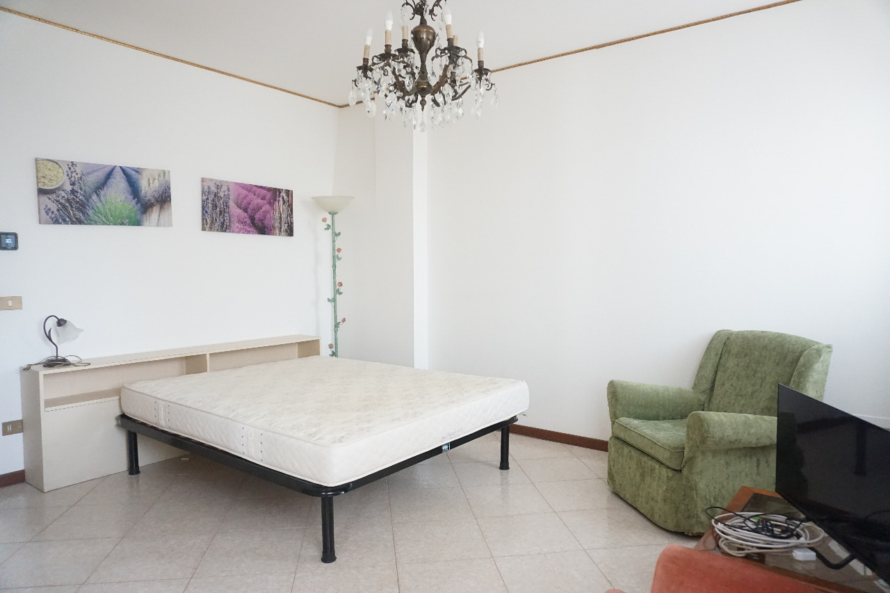 Appartamento in affitto a Quarto d'Altino