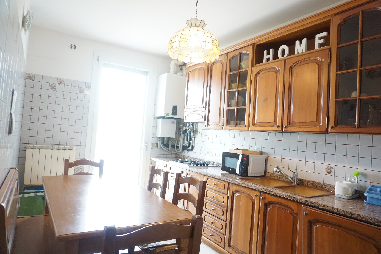 Appartamento in affitto a Quarto d'Altino