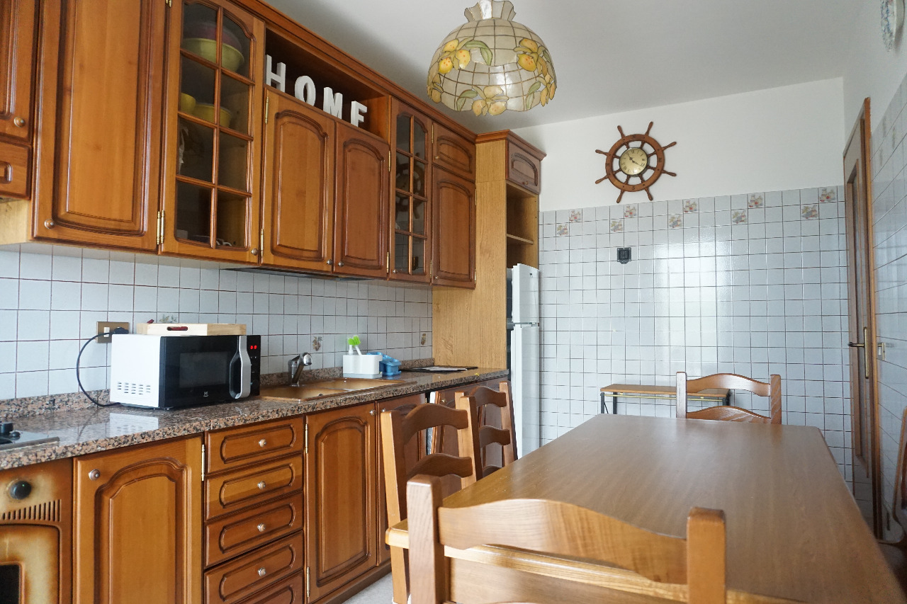 Appartamento in affitto a Quarto d'Altino