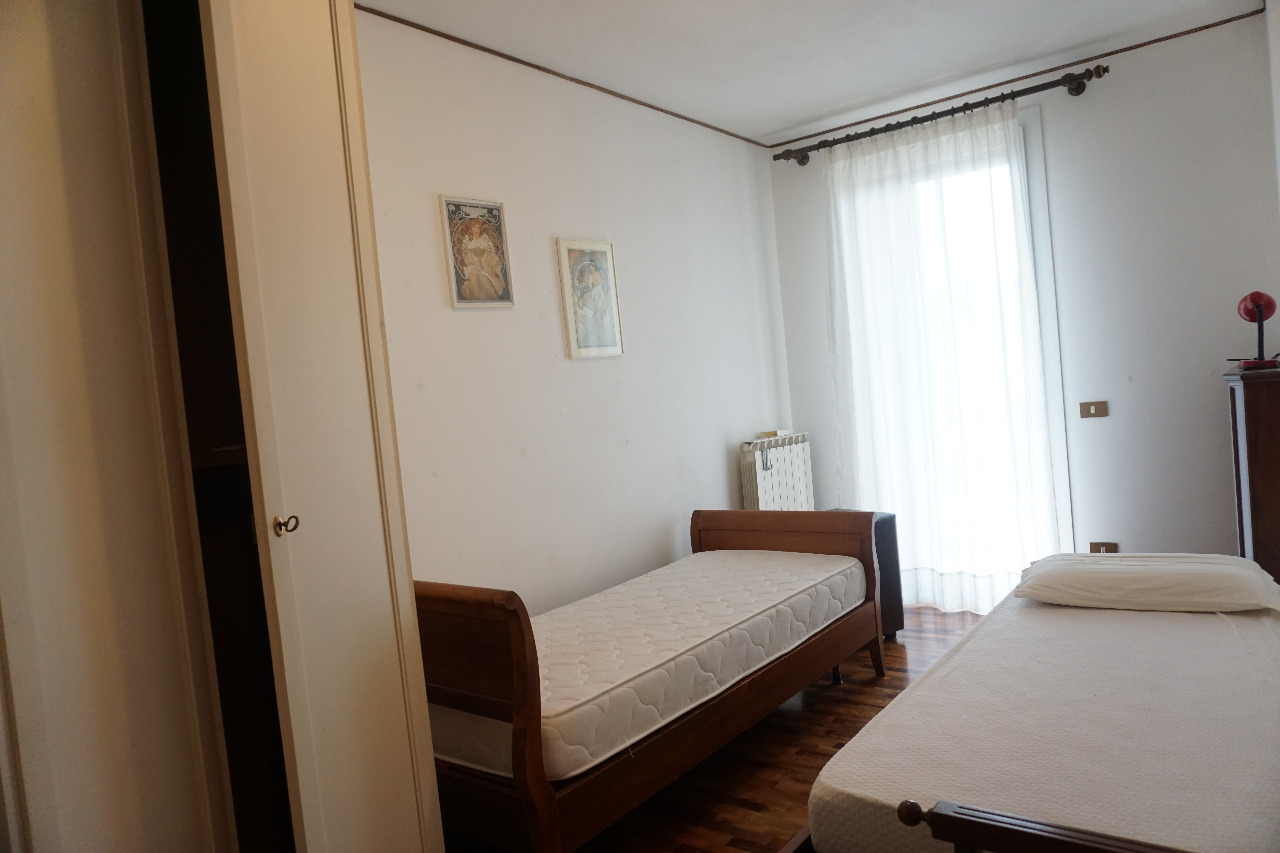 Appartamento in affitto a Quarto d'Altino