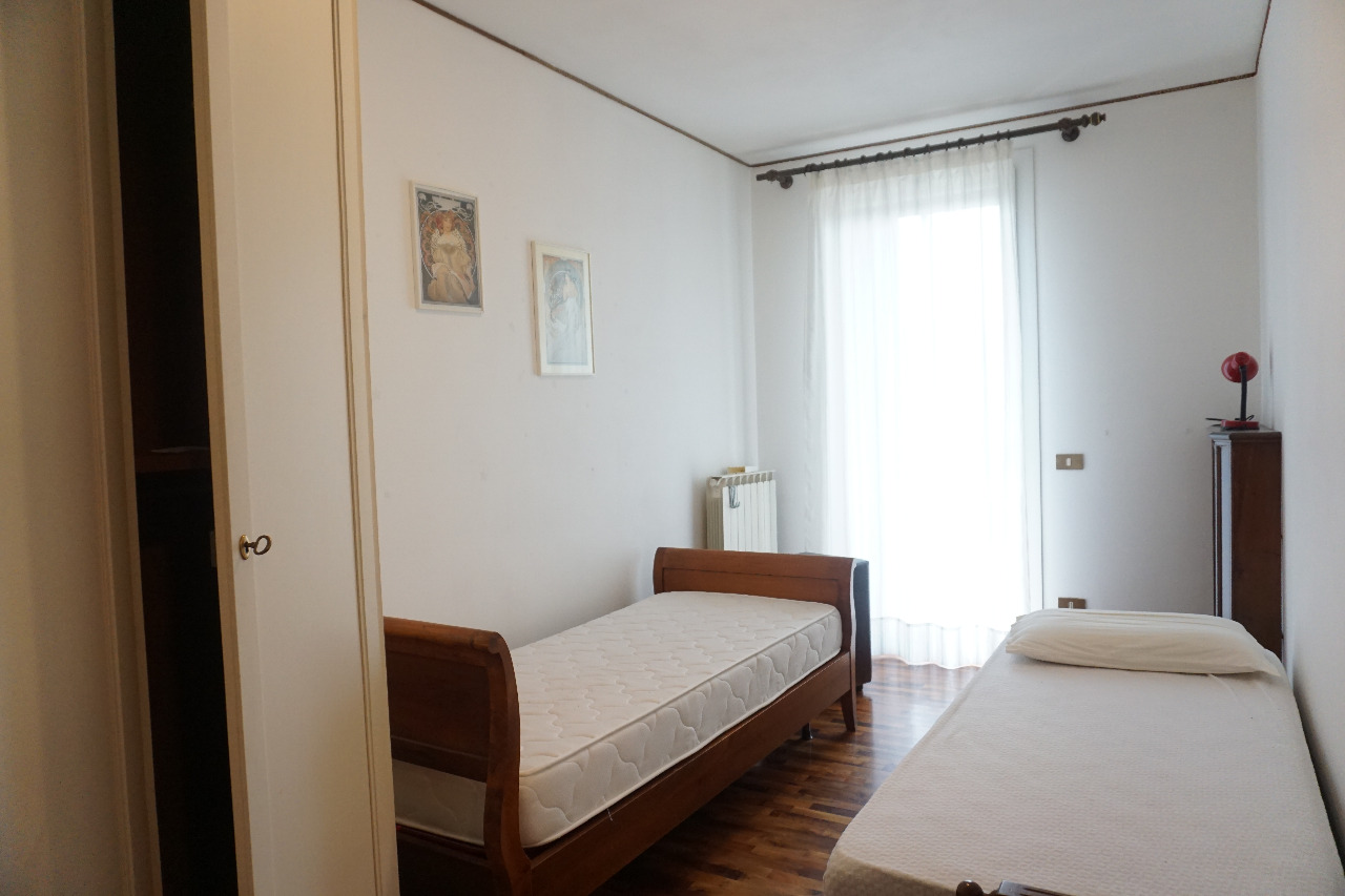 Appartamento in affitto a Quarto d'Altino