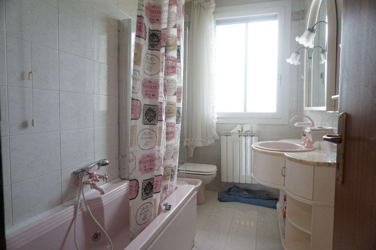 Appartamento in affitto a Quarto d'Altino