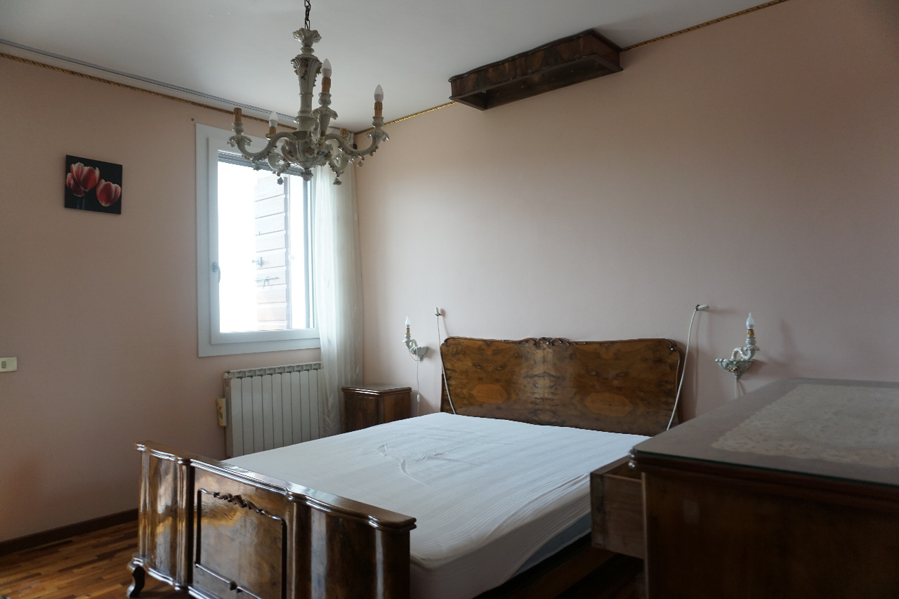 Appartamento in affitto a Quarto d'Altino