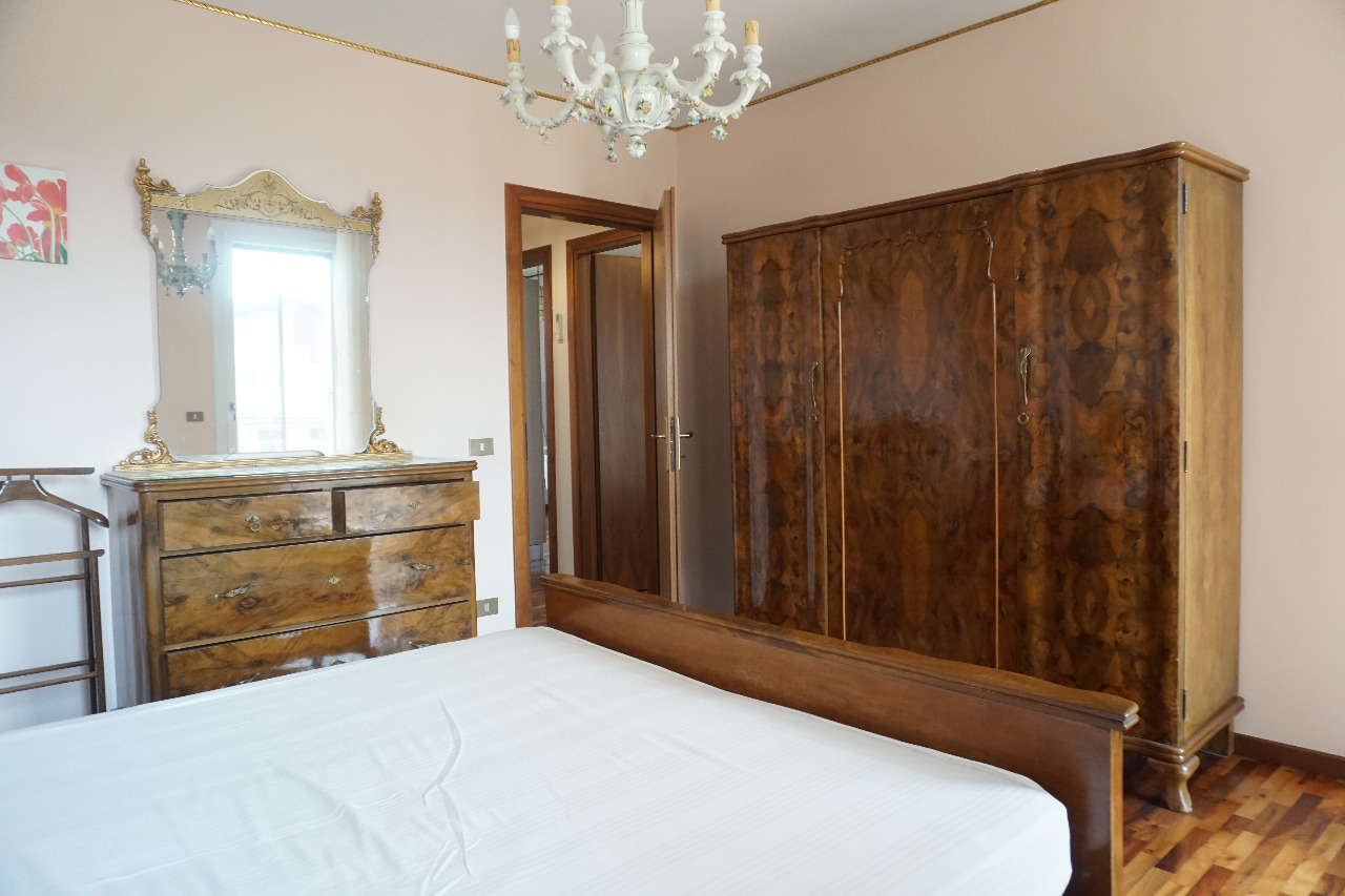 Appartamento in affitto a Quarto d'Altino