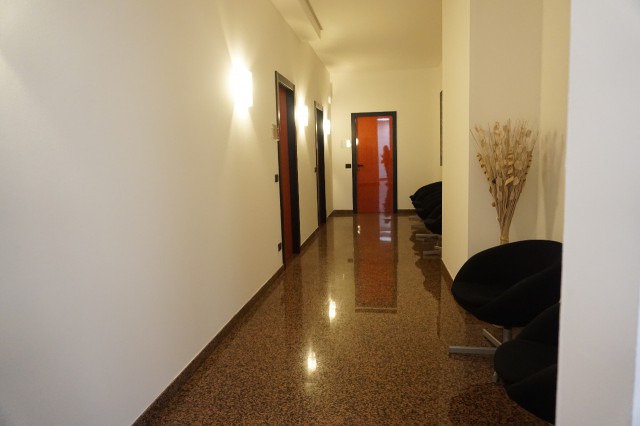 Ufficio in Affitto a Quarto d'Altino