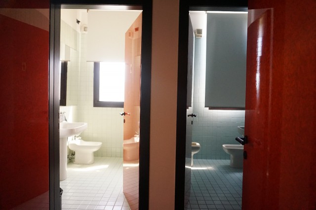 Ufficio in Affitto a Quarto d'Altino