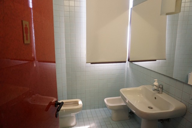 Ufficio in Affitto a Quarto d'Altino