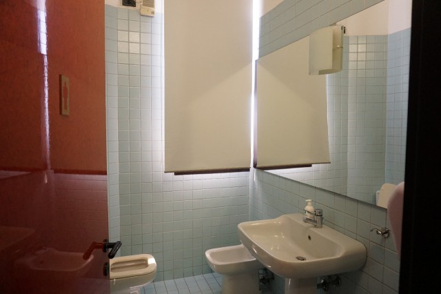 Ufficio in Affitto a Quarto d'Altino