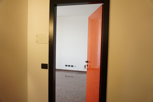 Ufficio in Affitto a Quarto d'Altino
