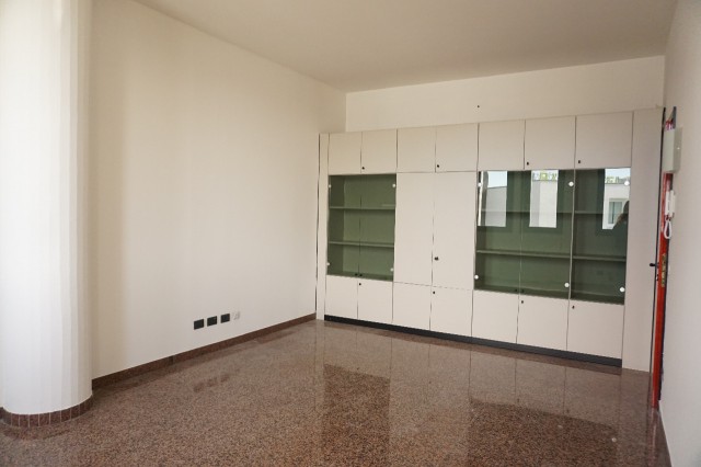 Ufficio in Affitto a Quarto d'Altino