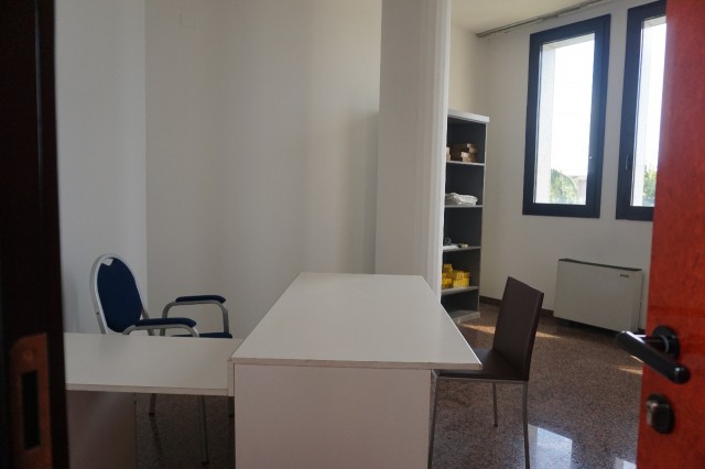 Ufficio in Affitto a Quarto d'Altino