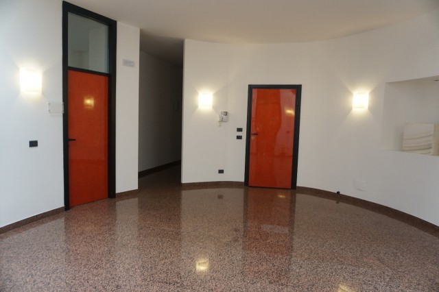 Ufficio in Affitto a Quarto d'Altino